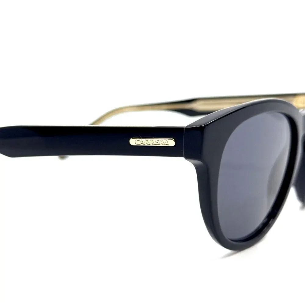 New, CARRERA Sunglasses 252/S 807IR Authentic